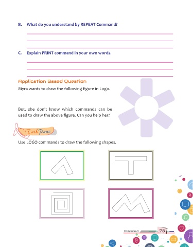 Page 75 - Computer Class 04