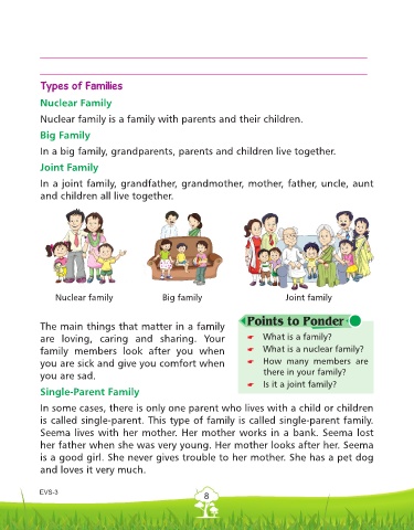 Page 8 - EVS Class 03